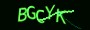 validcode
