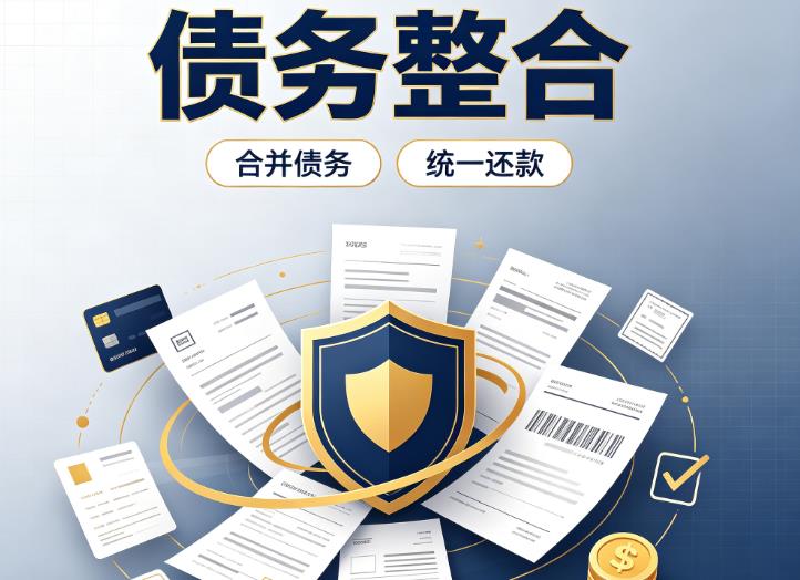 广州海珠区2债务重组|广州海珠区2垫资贷款|广州海珠区2工薪公积金贷款