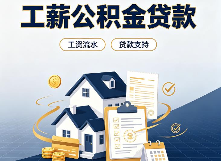 广州海珠区2债务重组|广州海珠区2过桥资金|广州海珠区2公积金贷款