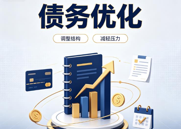 广州海珠区2债务重组|广州海珠区2过桥贷款|广州海珠区2公积金贷款