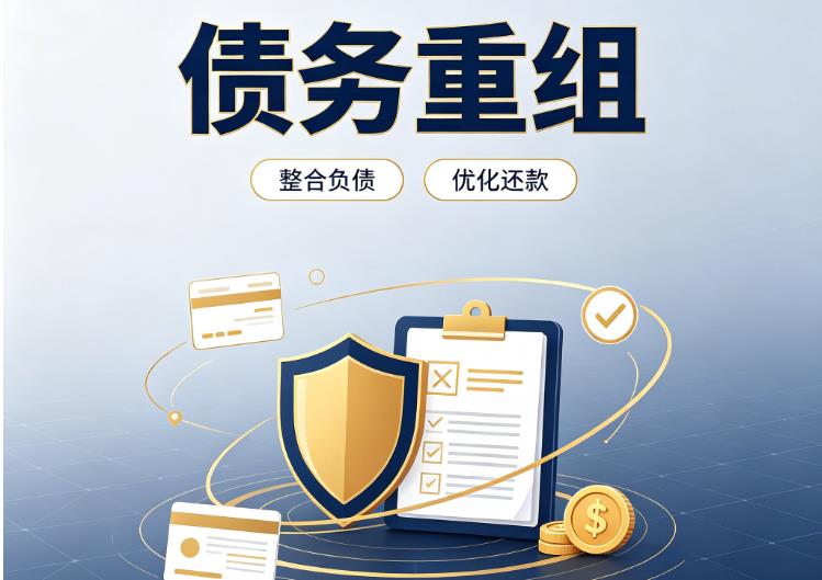 广州海珠区2债务重组|广州海珠区2过桥贷款|广州海珠区2债务整合